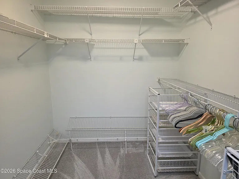 1825 Fox Bay Dr — Photo 17