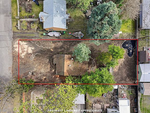 4th image of 3317 W Kiernan Ave
