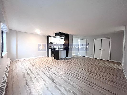 5th image of 1365 Saint Nicholas Ave APT 13S