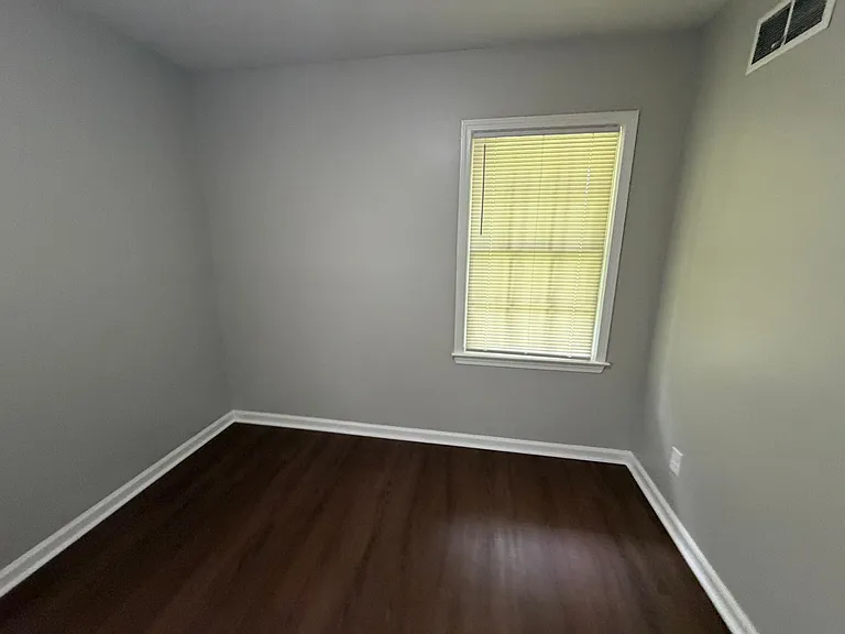 1786 Hester Rd — Photo 24