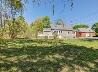 20 Brook St, Westbrook, ME 04092
