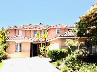 750 Via Cafetal, San Marcos, CA 92069