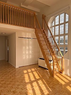1st image of 63 Wall St APT 3606