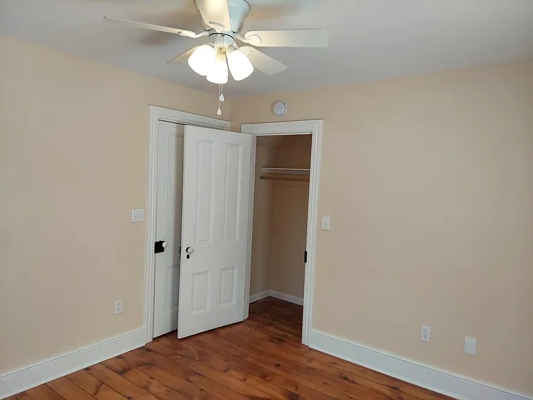 717 Centre St — Photo 21