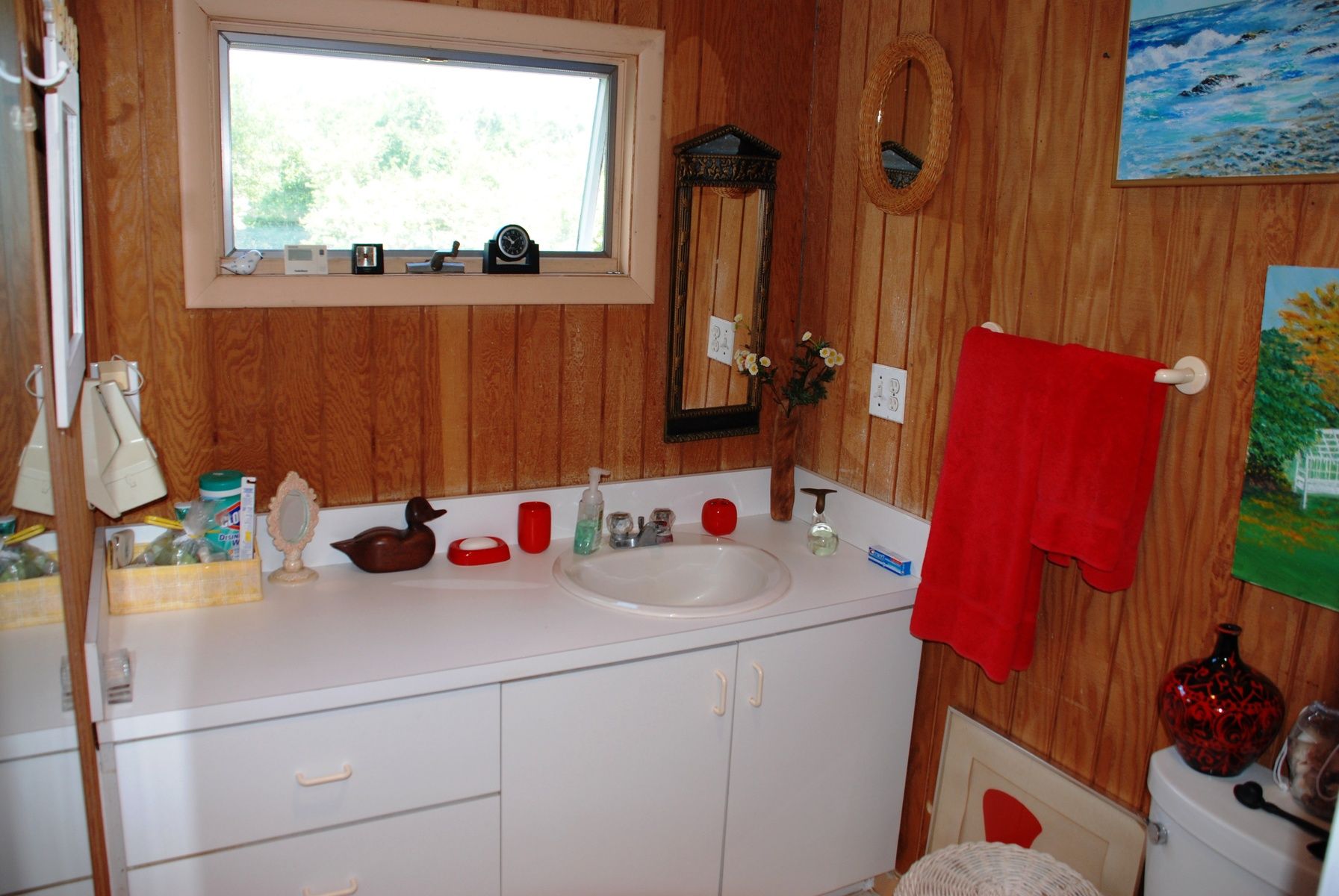 45 Ditch Plains Rd in Montauk Out East