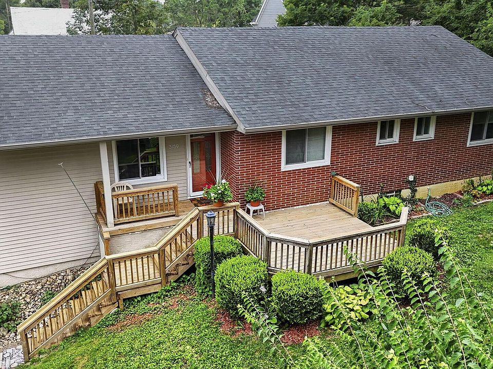 1st image of 3159 Plymouth Pl