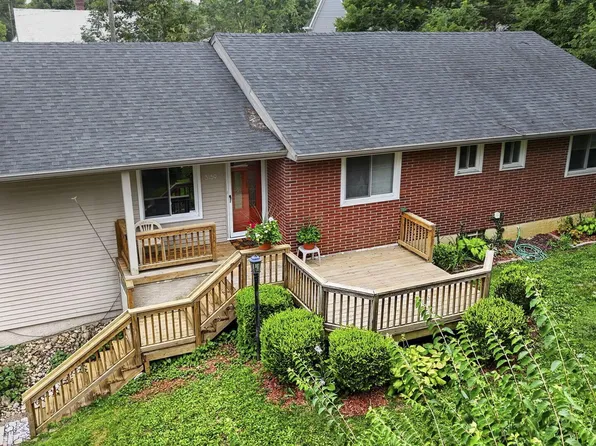 3159 Plymouth Pl, Columbus, OH 43213