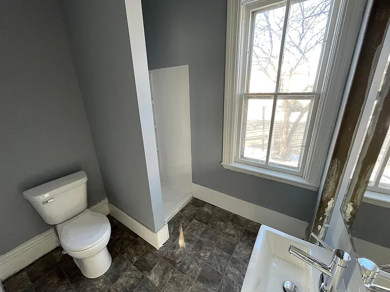 703 Jackson St #1 — Photo 9