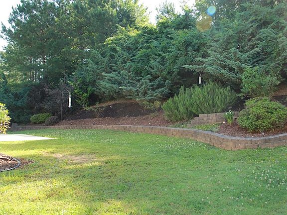 2nd image of 114 River Marsh Ln
