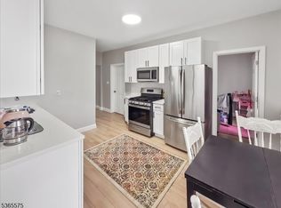 109 Division Ave APT 2, Garfield, NJ 07026