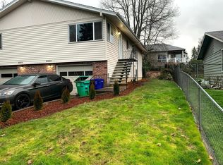 2230 NW 7th Pl #2230, Gresham, OR 97030