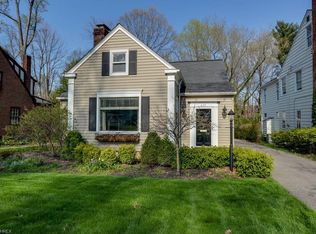 637 Morewood Pkwy, Rocky River, OH 44116