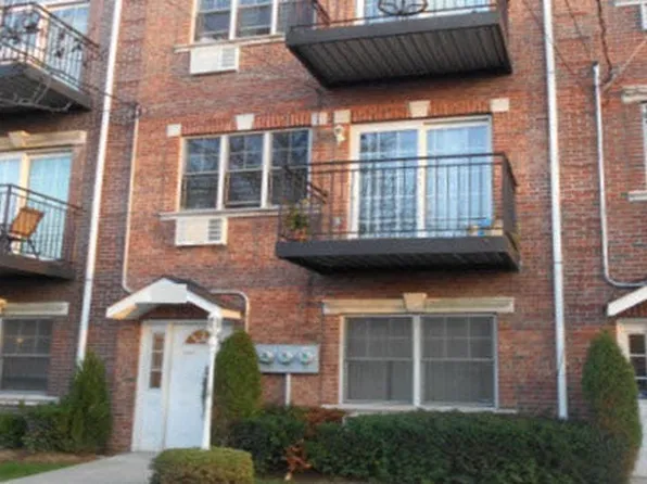 8604 Glenwood Rd #3, Brooklyn, NY 11236