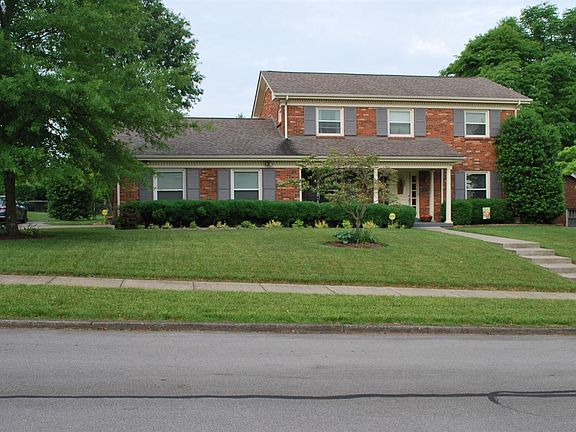 2nd image of 1824 Joan Dr