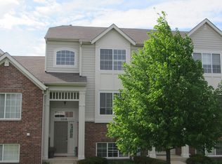 3358 Cameron Dr, Elgin, IL 60124