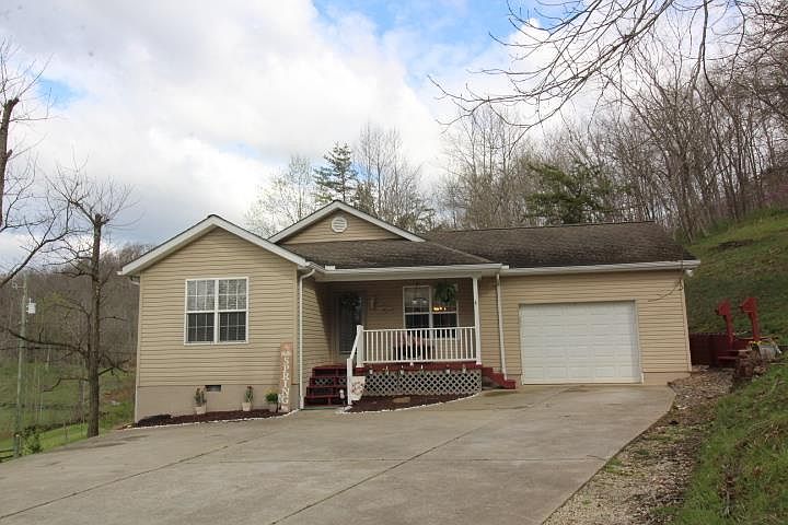 1st image of 622 County Road 115