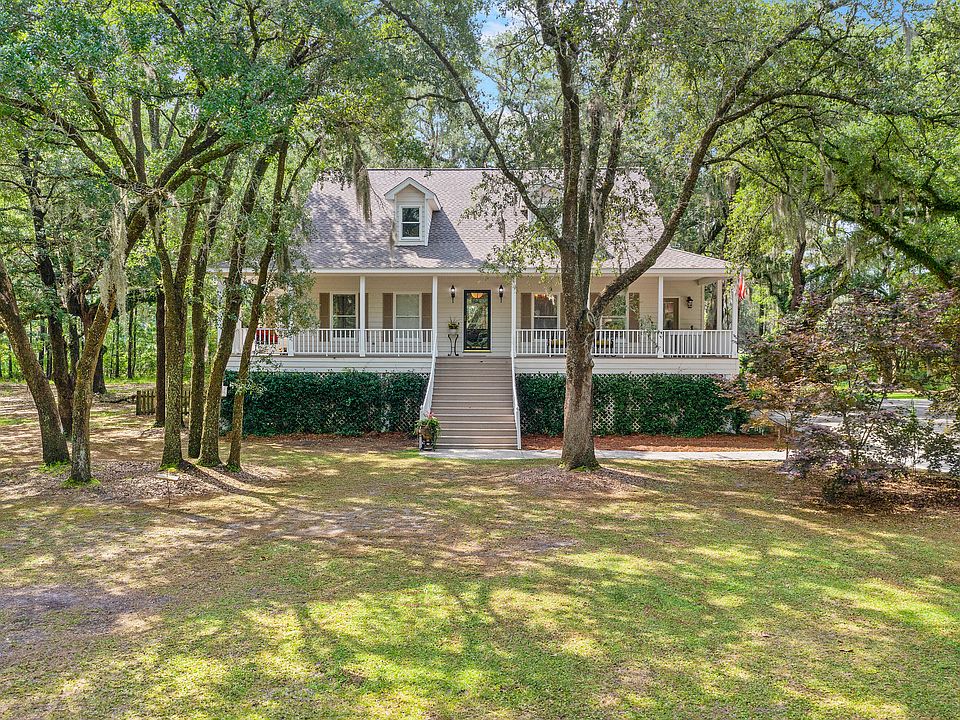 614 Wraggs Ferry Rd, Georgetown, SC 29440 | Zillow