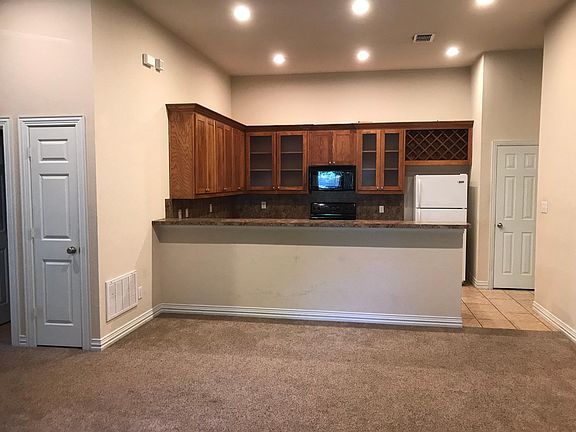 5th image of 2307 Birchbrook Ct