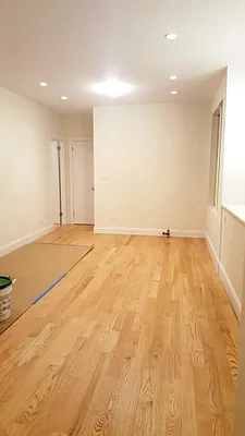 Rented by Lander Real Estate | media 8