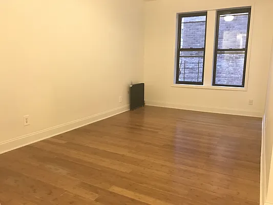 Rented by BRICK & GALO REALTY CORP | media 14