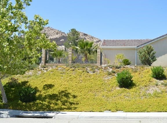 4th image of 30405 Sunrose Pl