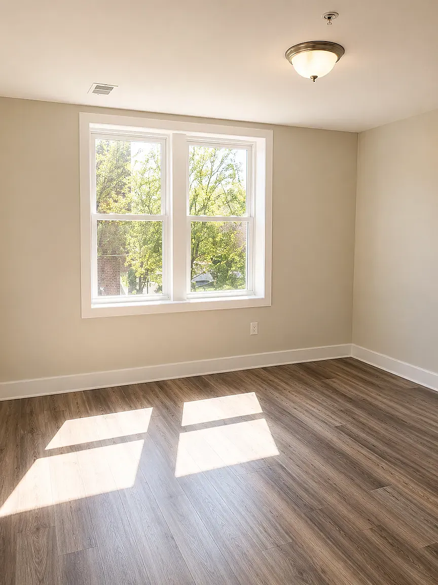 1 bed, 600 sqft, $1,449 — Photo 3