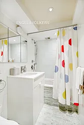 Sold by Engel & Völkers New York City