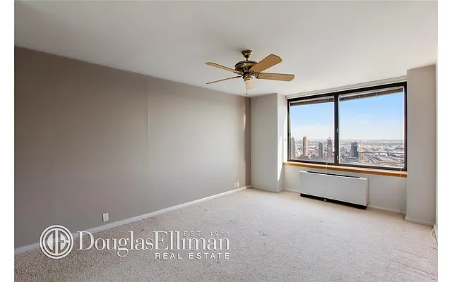 Rented by Douglas Elliman | media 56
