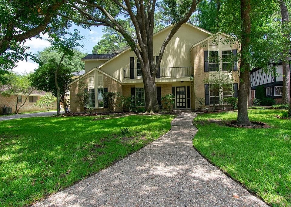 1st image of 5110 Boyce Springs Dr