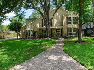 5110 Boyce Springs Dr, Houston, TX 77066