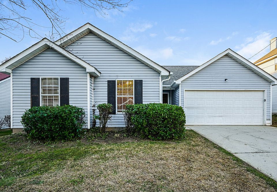 1st image of 3741 Salem Meadows Dr