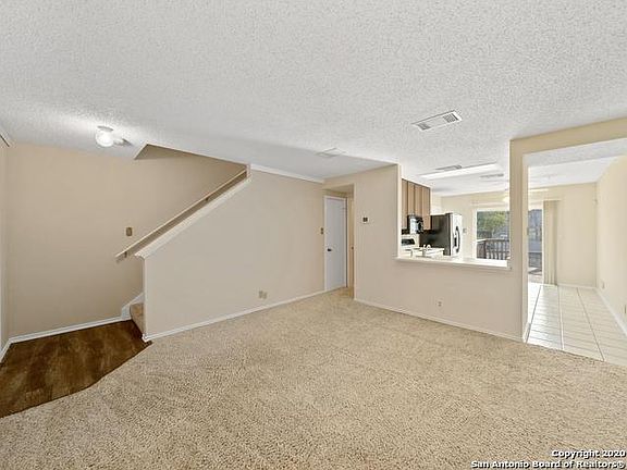 5th image of 9006 Kenton Ct