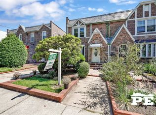 2145 E 36th St, Brooklyn, NY 11234
