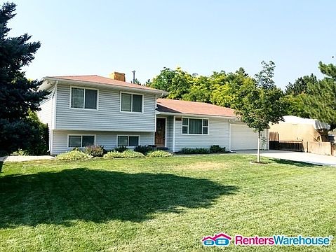 1st image of 2034 W Quailbrook Dr