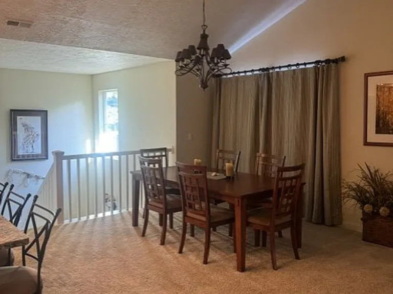 1930 Copper Ranch Ln #C — Photo 15