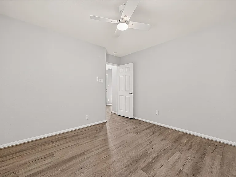 3134 Quarry Place Ln — Photo 22