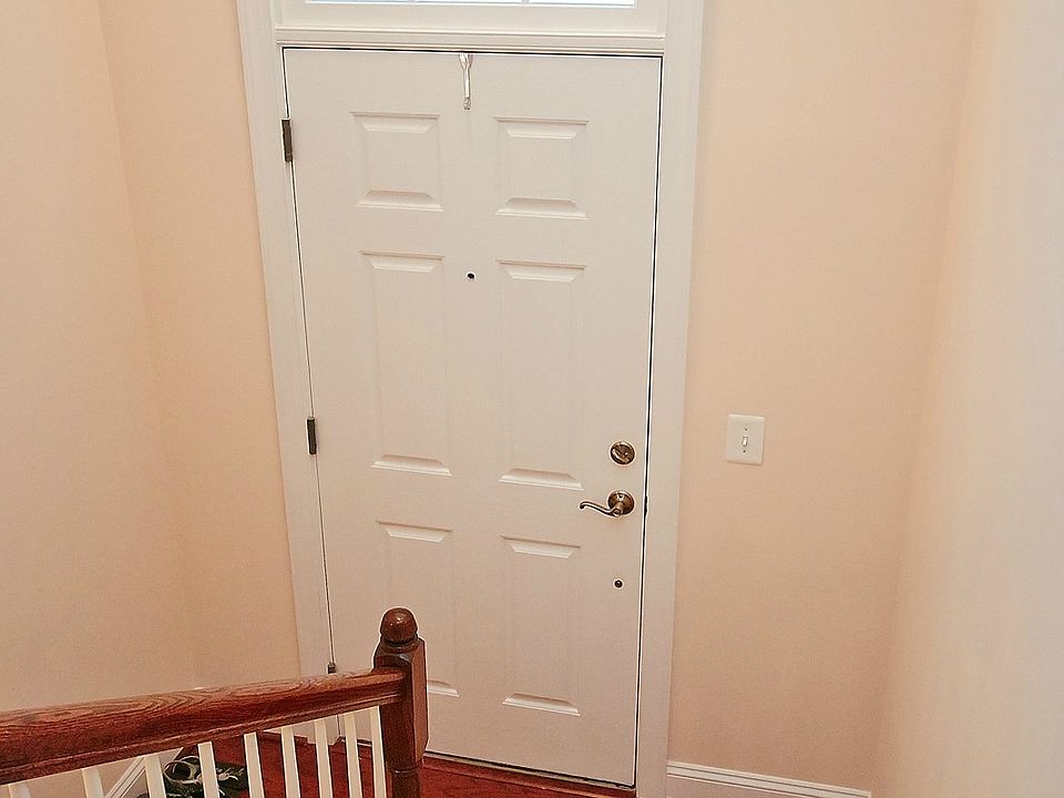 1st image of 2276 Merseyside Dr #99