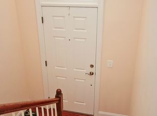 2276 Merseyside Dr #99, Woodbridge, VA 22191