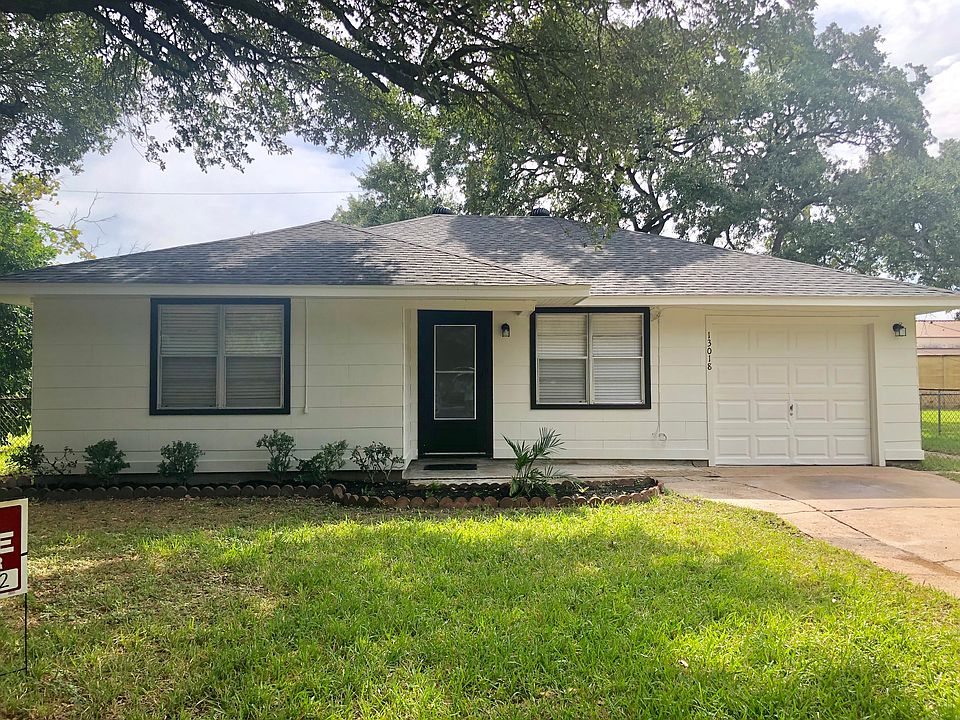 1st image of 13018 Lawrence Ln