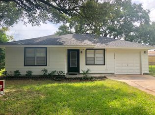 13018 Lawrence Ln, Stafford, TX 77477