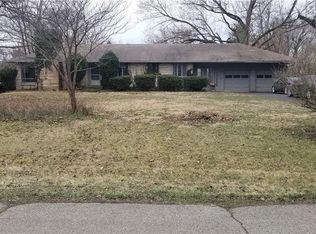 1231 E 88th St, Indianapolis, IN 46240
