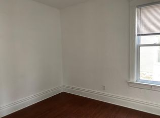 109 W Maple St #1, Lansing, MI 48906