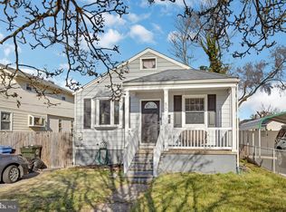 50 Lynn Dr, West Deptford, NJ 08096