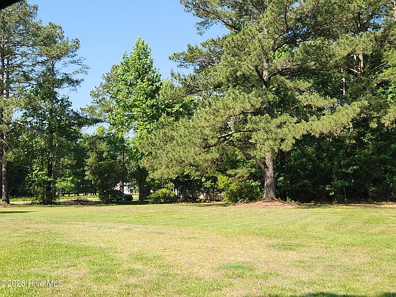 2nd image of 2930 Riverneck Road