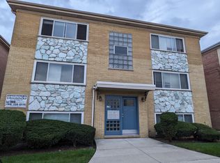 10459 Carol Ct APT GW, Rosemont, IL 60018