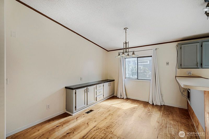 5th image of 2611 S 288th Street #21