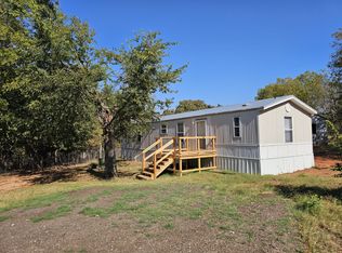 15101 E Cedar Lane Rd, Norman, OK 73026