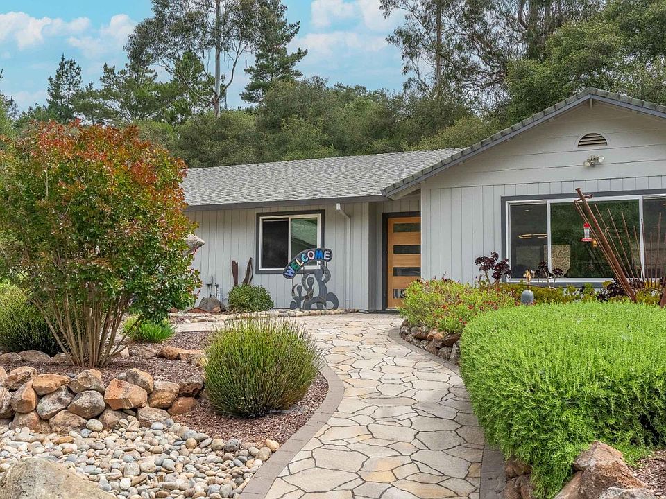 1st image of 7310 Timeview Way