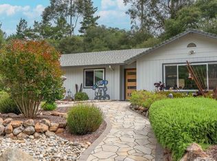 7310 Timeview Way, Salinas, CA 93907