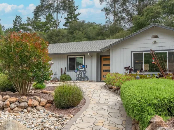 7310 Timeview Way, Salinas, CA 93907